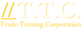 T.T.C.メンバ―